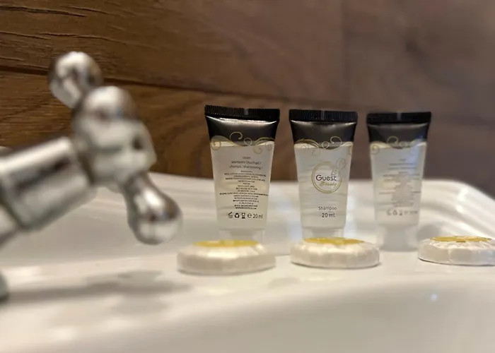 Zabrze-zaborze 12 Apartmán *